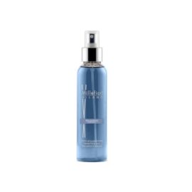 Spray do pomieszczeń 150 ml Blue Posidonia Millefiori Milano