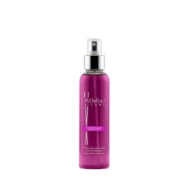 Spray do pomieszczeń 150 ml Rhubarb & Pepper Millefiori Milano