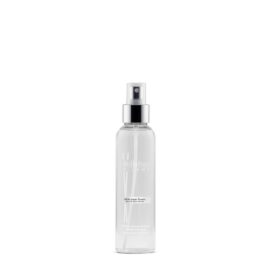 Spray do pomieszczeń 150 ml White Paper Flowers Millefiori Milano