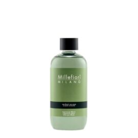 Uzupełniacz do pałeczek 500 ml Verdant Escape Millefiori Milano