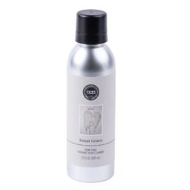 Odświeżacz do pomieszczeń Room Spray Sweet Grace 207ml Bridgewater Candle